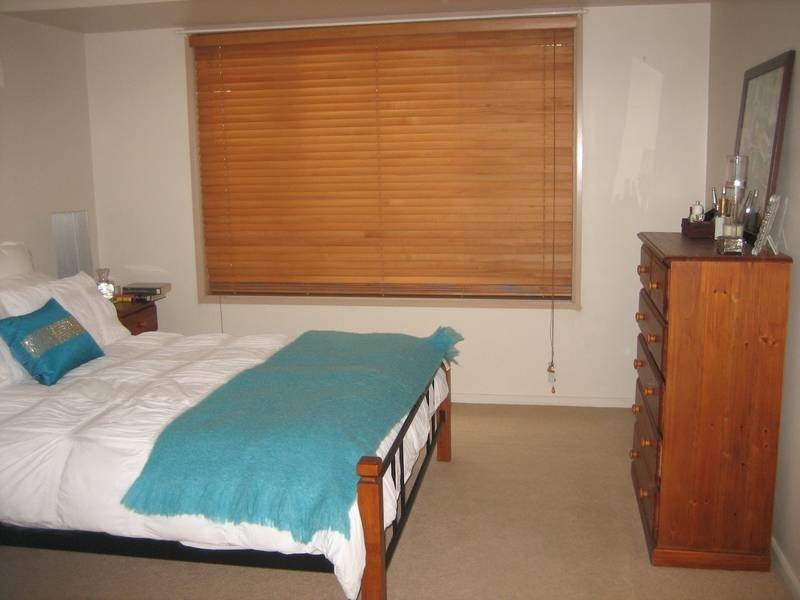 Bargara QLD 4670