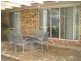 Bargara QLD 4670