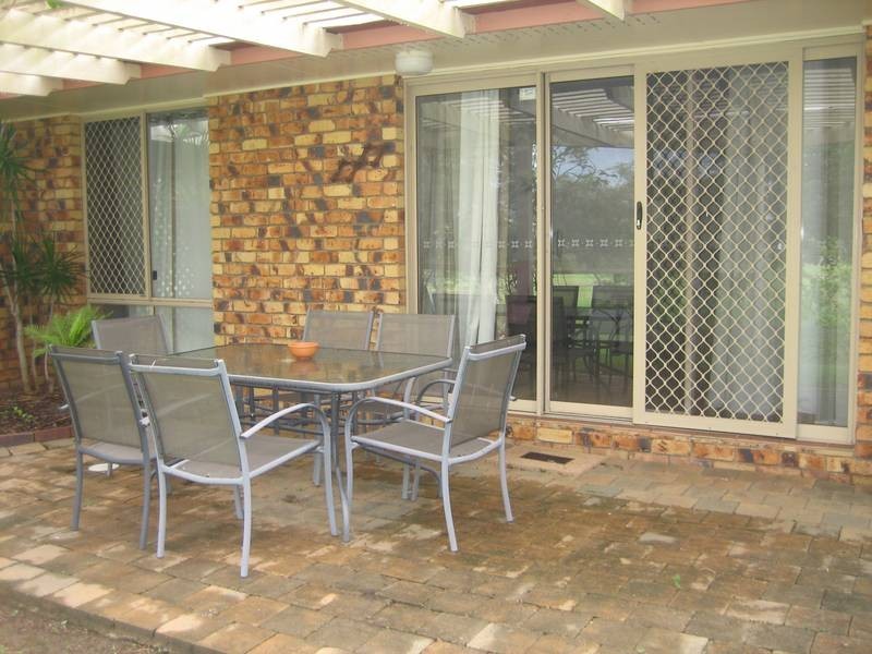 Bargara QLD 4670