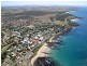 Bargara QLD 4670