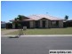 8 Breeze Drive, Bargara QLD 4670