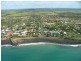 Bargara QLD 4670