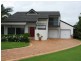 Coral Cove QLD 4670