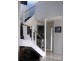 Coral Cove QLD 4670