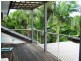 Coral Cove QLD 4670