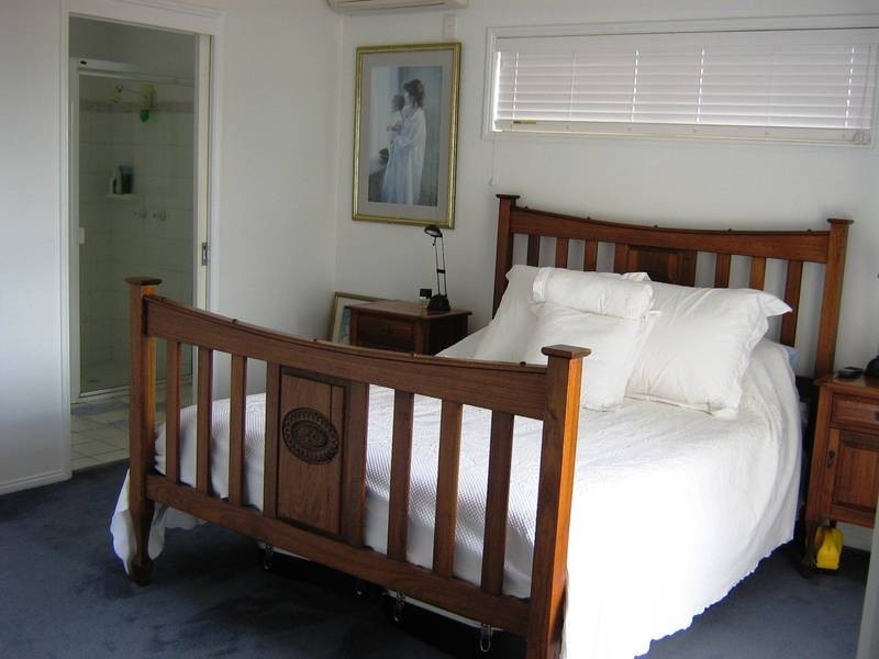 Coral Cove QLD 4670