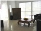 Coral Cove QLD 4670