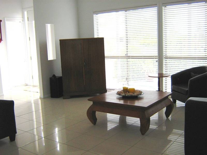 Coral Cove QLD 4670