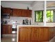 Coral Cove QLD 4670