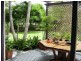 Coral Cove QLD 4670