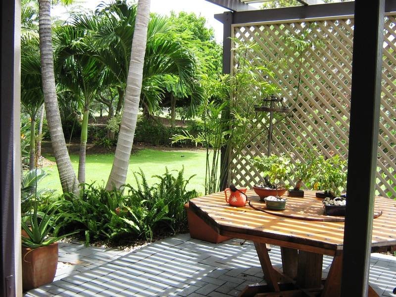 Coral Cove QLD 4670