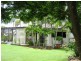 Coral Cove QLD 4670
