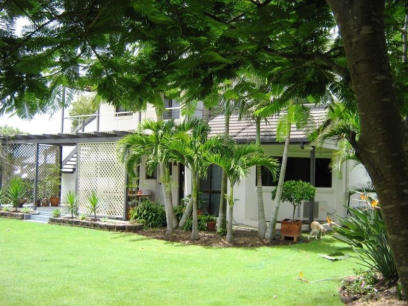 Coral Cove QLD 4670