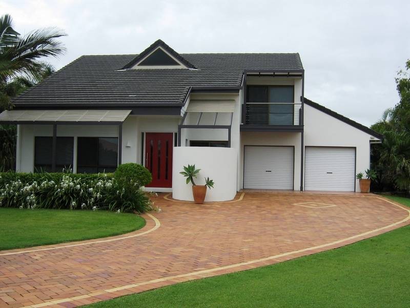 Coral Cove QLD 4670