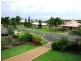 Coral Cove QLD 4670
