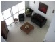 Coral Cove QLD 4670