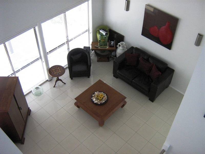 Coral Cove QLD 4670
