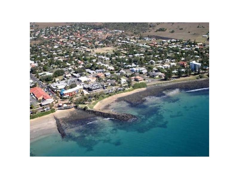 Bargara QLD 4670