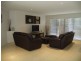2 Parkside Parade, Bargara QLD 4670