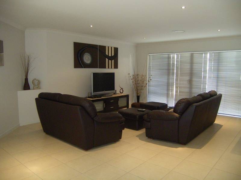 2 Parkside Parade, Bargara QLD 4670