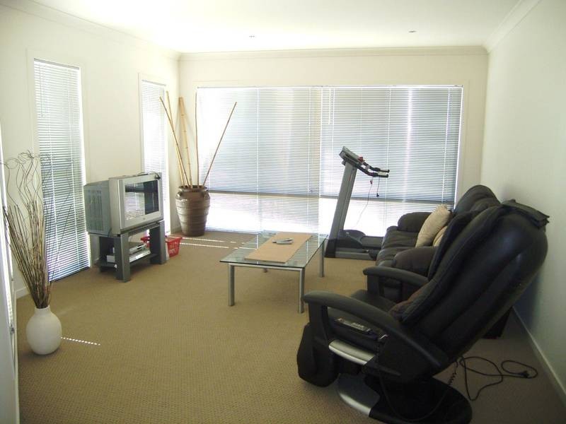 2 Parkside Parade, Bargara QLD 4670
