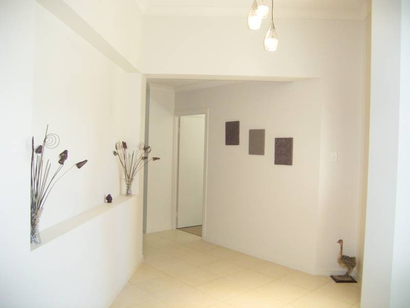 2 Parkside Parade, Bargara QLD 4670