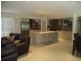 2 Parkside Parade, Bargara QLD 4670