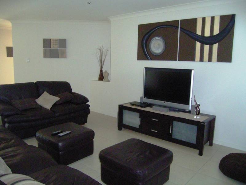 2 Parkside Parade, Bargara QLD 4670