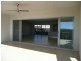 2 Parkside Parade, Bargara QLD 4670