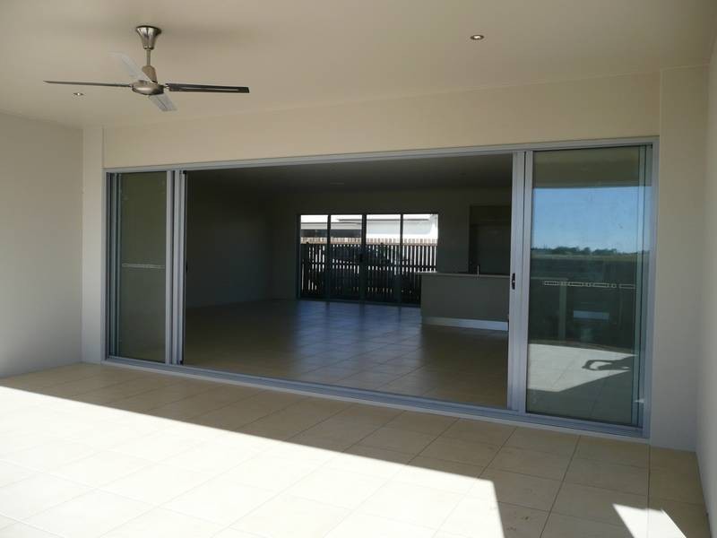 2 Parkside Parade, Bargara QLD 4670