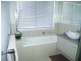 2 Parkside Parade, Bargara QLD 4670
