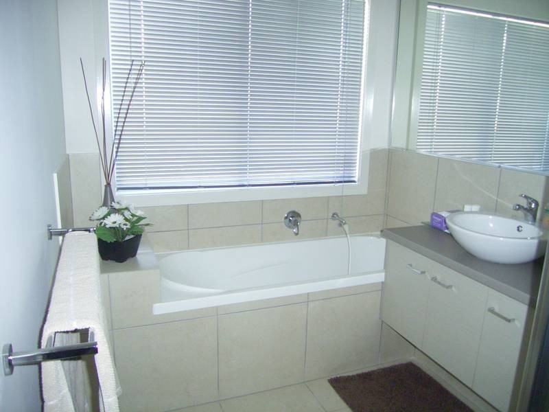2 Parkside Parade, Bargara QLD 4670