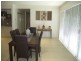 2 Parkside Parade, Bargara QLD 4670