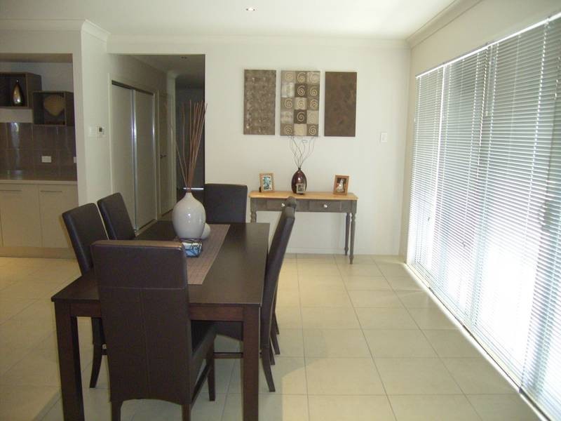 2 Parkside Parade, Bargara QLD 4670