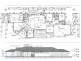 2 Parkside Parade, Bargara QLD 4670
