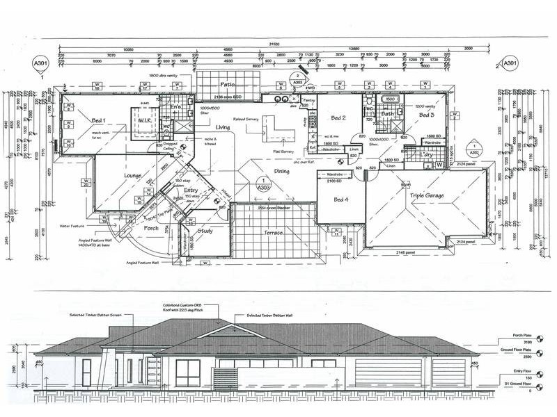 2 Parkside Parade, Bargara QLD 4670