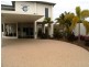 Bargara QLD 4670