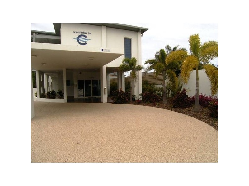 Bargara QLD 4670