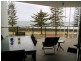 Bargara QLD 4670