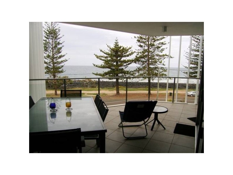 Bargara QLD 4670