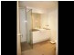 Bargara QLD 4670