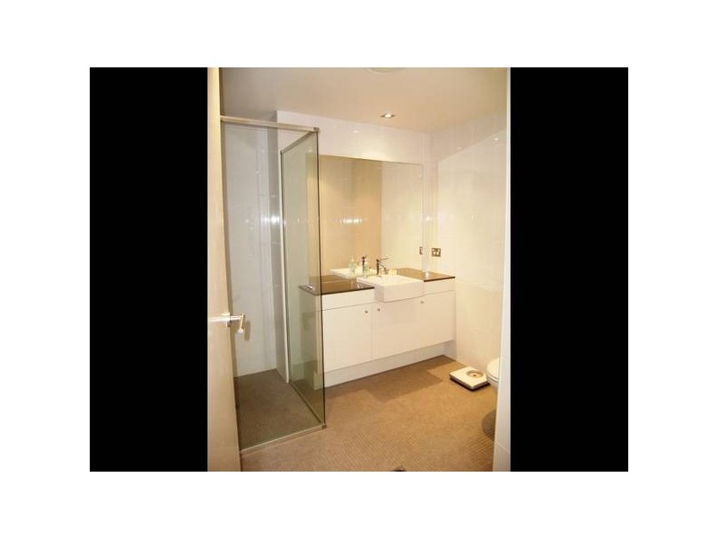 Bargara QLD 4670