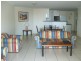 8/2-4 Baxter Street, Bargara QLD 4670