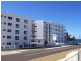 8/2-4 Baxter Street, Bargara QLD 4670