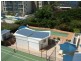 8/2-4 Baxter Street, Bargara QLD 4670