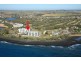 8/2-4 Baxter Street, Bargara QLD 4670