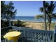 Bargara QLD 4670