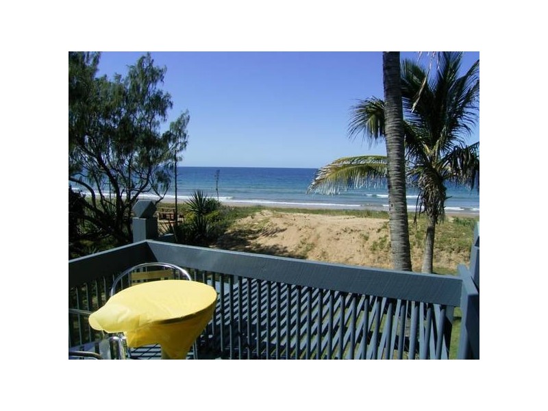 Bargara QLD 4670