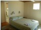 Bargara QLD 4670