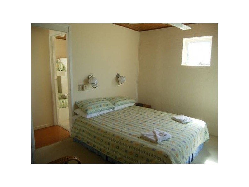 Bargara QLD 4670